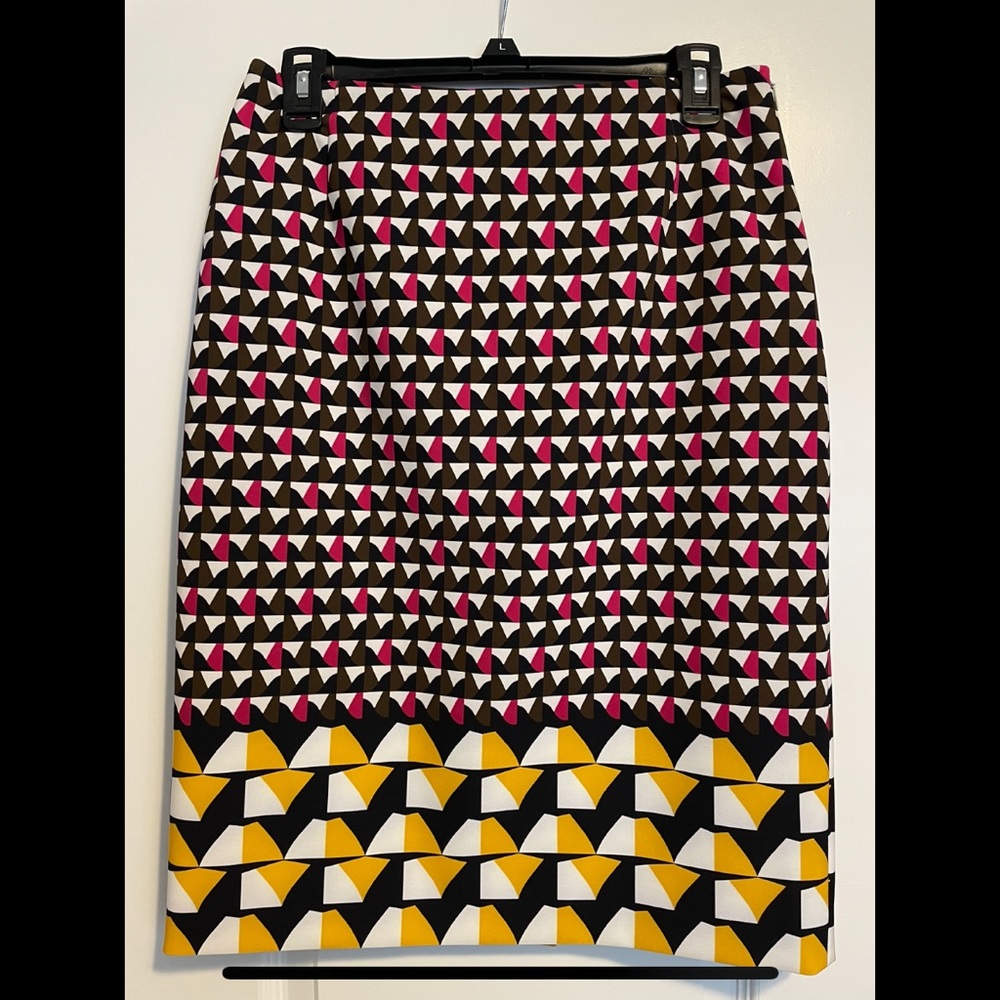 BOSS Hugo Boss Skirt
